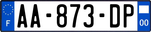 AA-873-DP