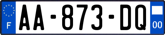 AA-873-DQ