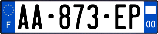 AA-873-EP