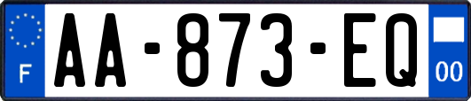 AA-873-EQ