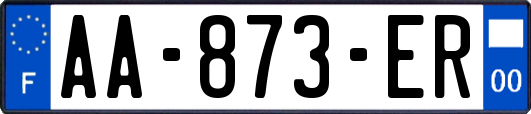 AA-873-ER