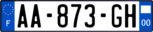 AA-873-GH