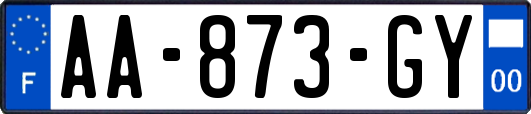 AA-873-GY