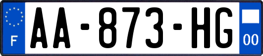 AA-873-HG