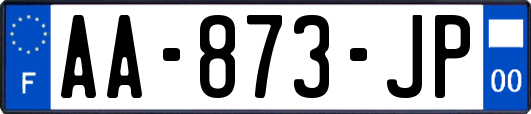 AA-873-JP