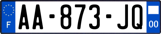 AA-873-JQ