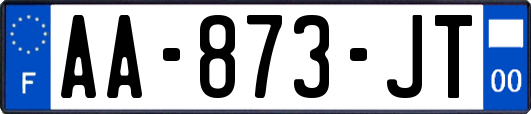 AA-873-JT