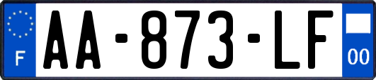 AA-873-LF