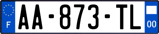 AA-873-TL