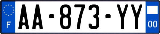 AA-873-YY