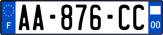 AA-876-CC