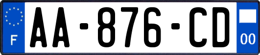 AA-876-CD