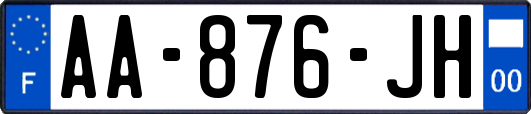 AA-876-JH