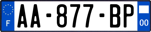 AA-877-BP