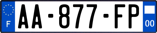 AA-877-FP