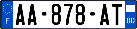 AA-878-AT