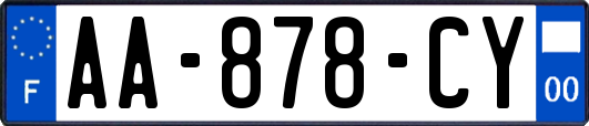 AA-878-CY