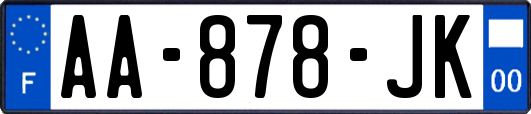 AA-878-JK