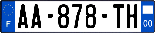 AA-878-TH