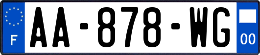 AA-878-WG