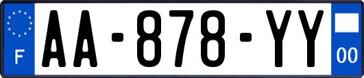 AA-878-YY