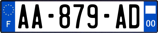 AA-879-AD