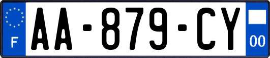 AA-879-CY