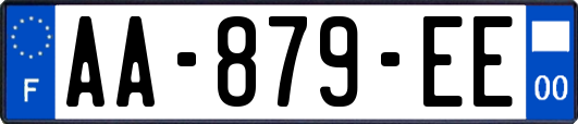 AA-879-EE