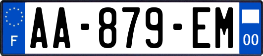 AA-879-EM