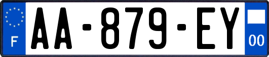 AA-879-EY