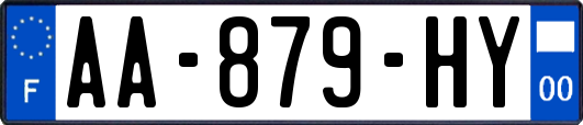 AA-879-HY