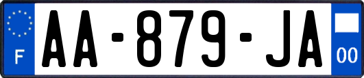 AA-879-JA