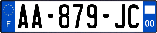 AA-879-JC