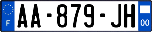 AA-879-JH