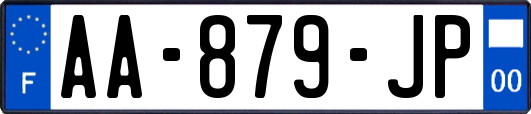 AA-879-JP