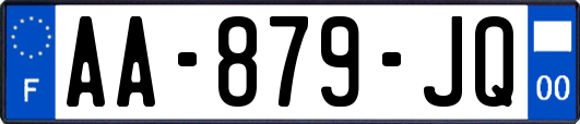 AA-879-JQ