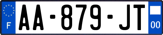 AA-879-JT