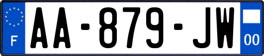 AA-879-JW