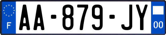 AA-879-JY