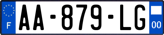 AA-879-LG