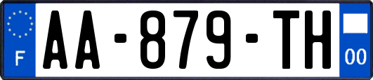 AA-879-TH