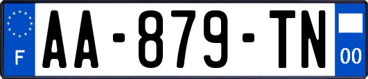 AA-879-TN