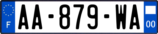 AA-879-WA