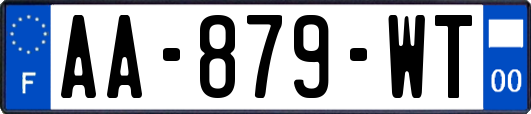 AA-879-WT