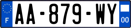 AA-879-WY