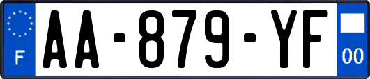 AA-879-YF