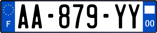 AA-879-YY