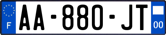 AA-880-JT