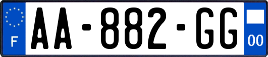 AA-882-GG