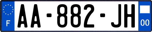 AA-882-JH